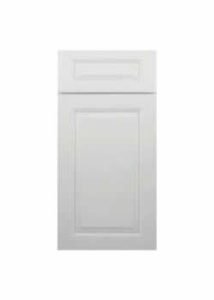 Forevermark-Gramercy-White-GW-Cabinet-Door-1
