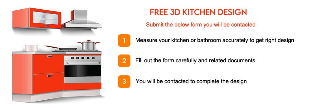 free-3d-kitchen-design_banner