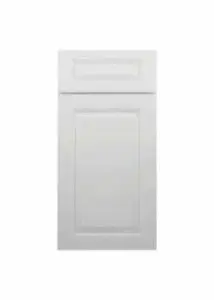 Forevermark gramarcy discount white glass doors