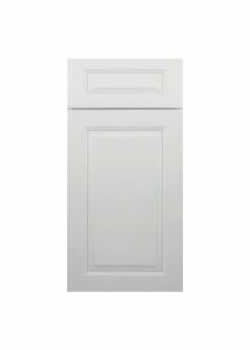 Forevermark-Gramercy-White-GW-Cabinet-Door-1