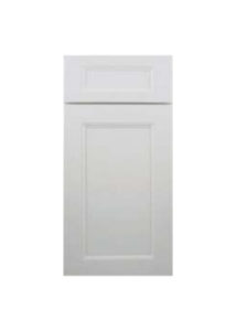 Forevermark-Uptown-White-TW-Cabinet-Door-1