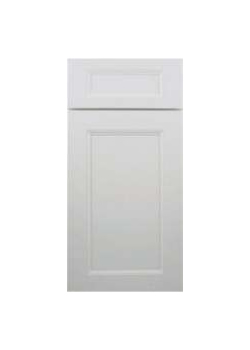 Forevermark-Uptown-White-TW-Cabinet-Door-1