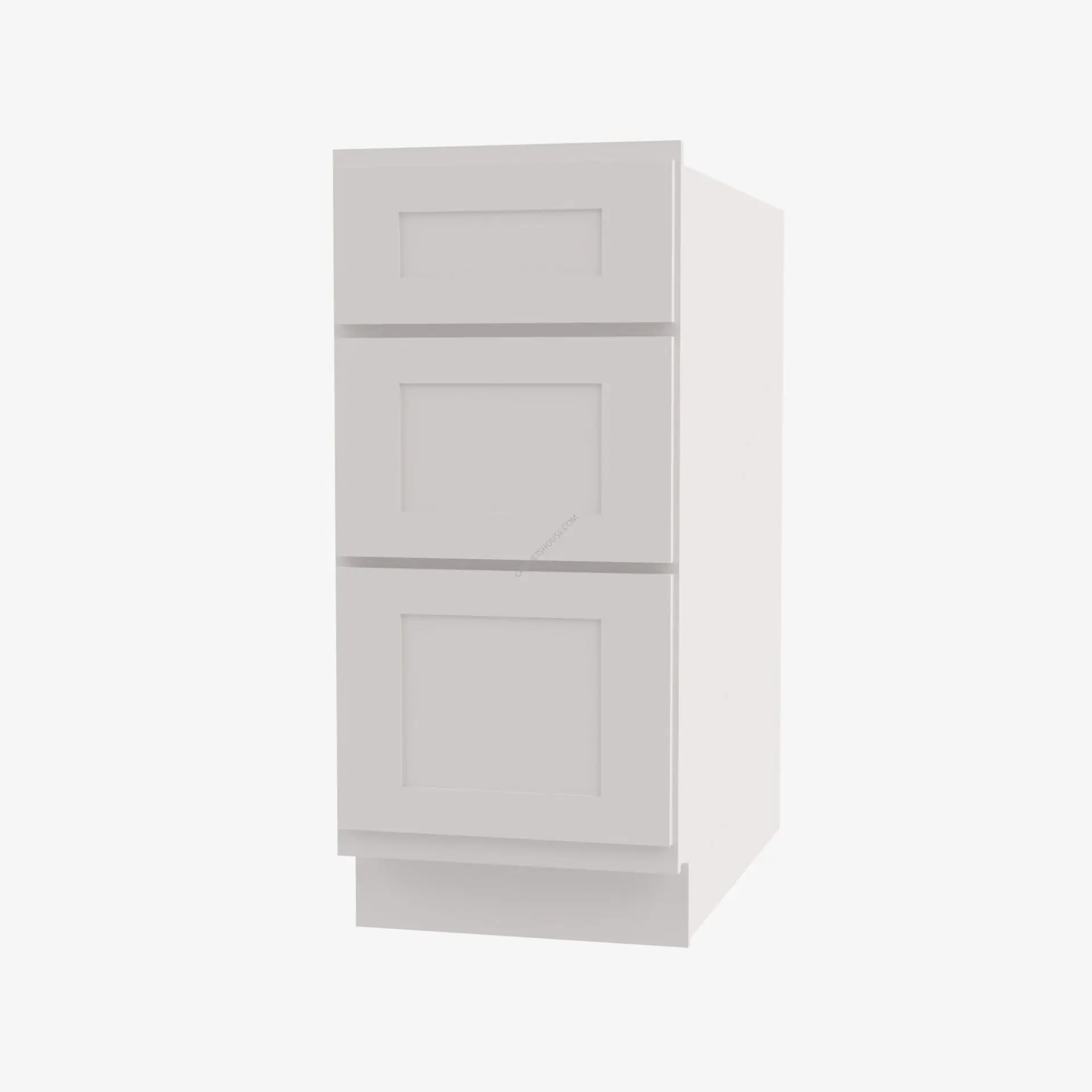 Forevermark bathroom discount vanities combo cabinets