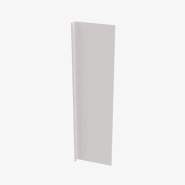 Refrigerator End Panel | AW-REP2496(3)-3/4