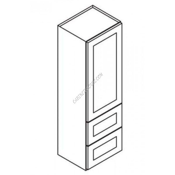gw-w2d1848-wall-cabinet-with-2-built-in-drawers