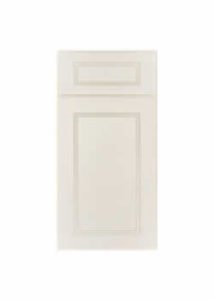 Forevermark-townplace-crema-Cabinet-Door-250x350