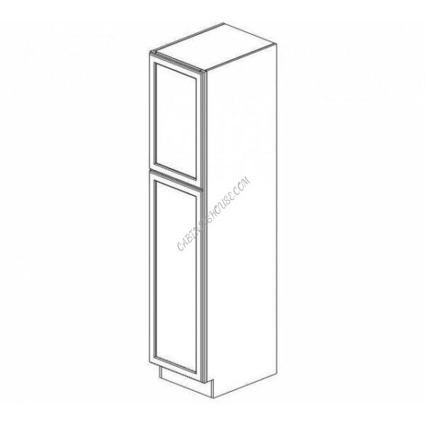 gw-wp1896-tall-wall-pantry-cabinet