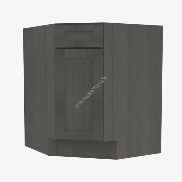 TW-WBLC30/33-3036 Wall Blind Corner Cabinet