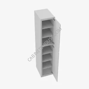 Forevermark pantry discount cabinetry