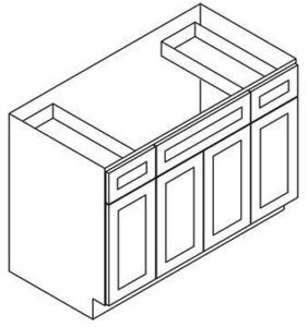 sink-base-cabinet-km-sb60b