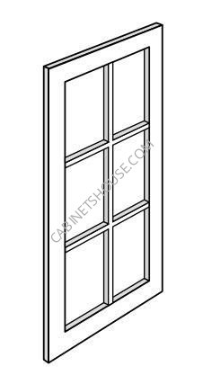 wall-glass-door-with-mullion-and-linen-glass-km-w3042bmgd