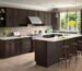 5 Timeless Forevermark Kitchen Cabinet Styles