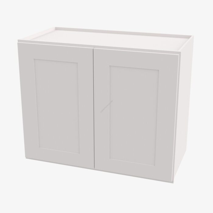 Wall Cabinets - AW-W3642BGD