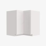 Special Cabinet AW-MWO3018PM-12 Forevermark Ice White Shaker