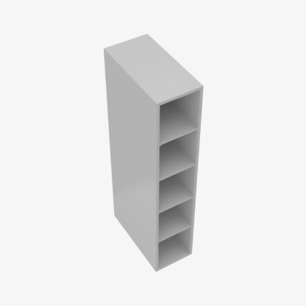 Wall Cubes AB-WC642 Forevermark Lait Grey Shaker