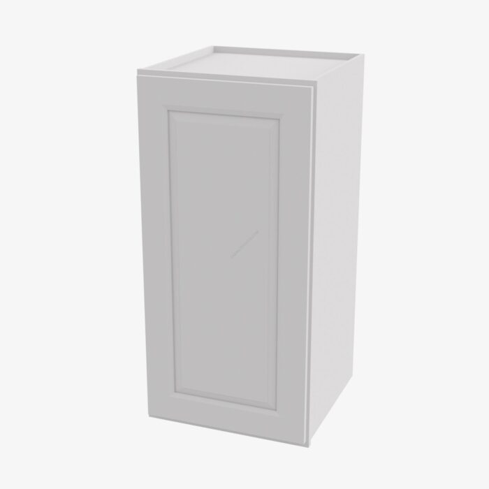 Stackable Cabinet GW-W2415B Forevermark Gramercy White