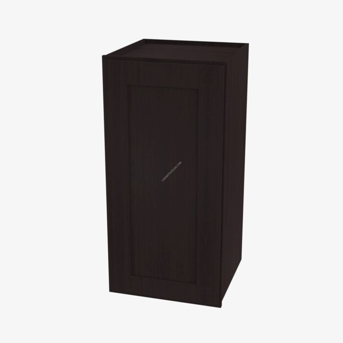 Single Door Wall Cabinet AP-W2142