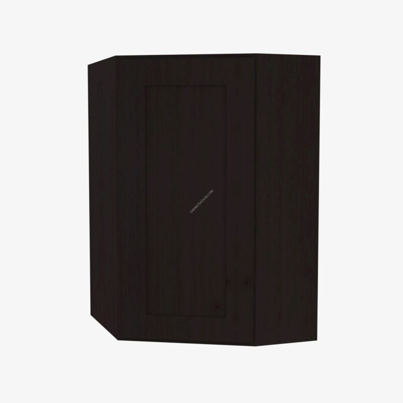 Wall Glass Door with No Mullion and with Clear Glass AP-WDC274215GD Forevermark Pepper Shaker