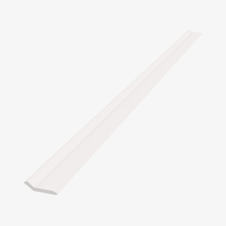 Forevermark Champagne Maple Shaker Crown Molding
