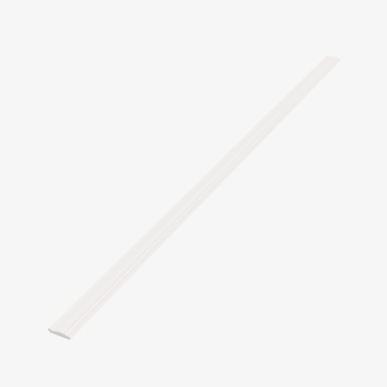 Forevermark Champagne Maple Shaker Crown Molding
