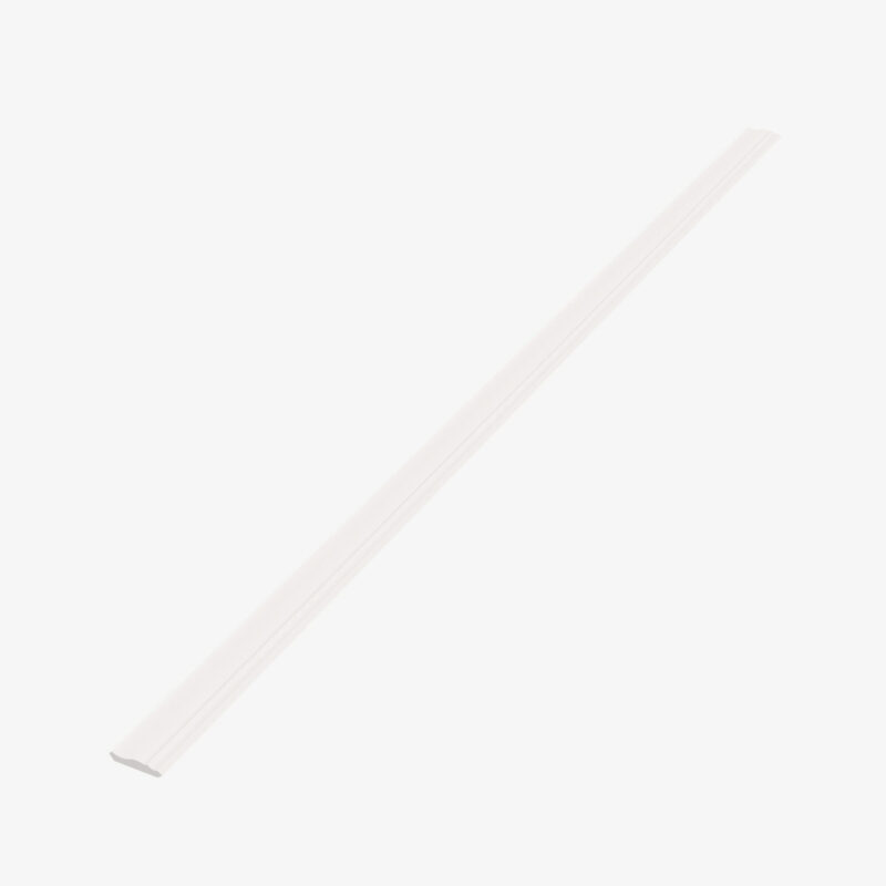 Forevermark Champagne Maple Shaker Crown Molding