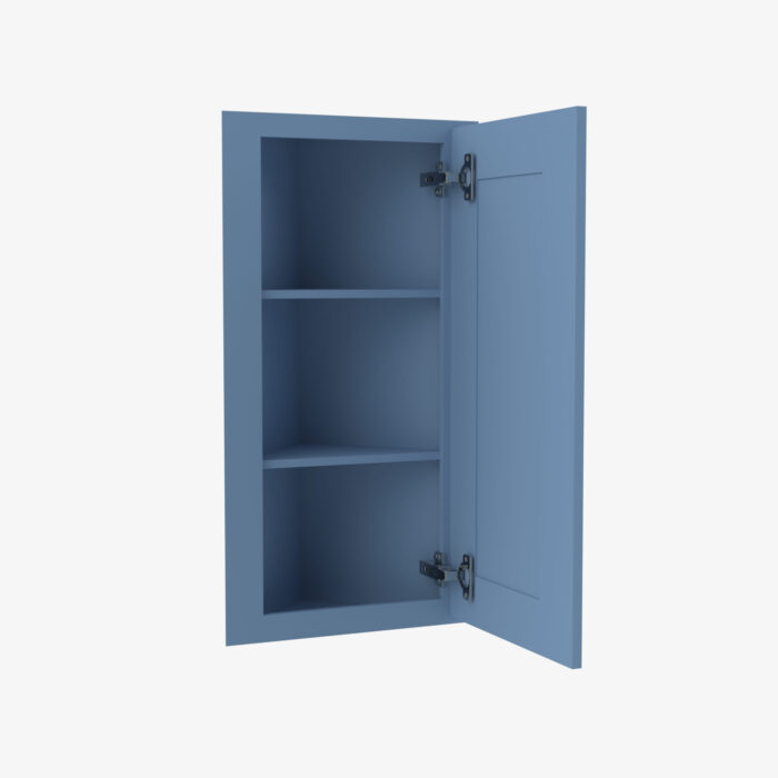 Angle Wall Cabinet AX-AW42