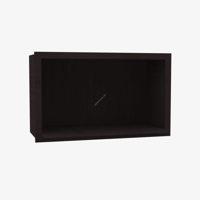 Wall Cabinets - AP-MWO3018PM-12