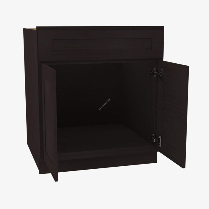 Vanities - AP-S3621B-34