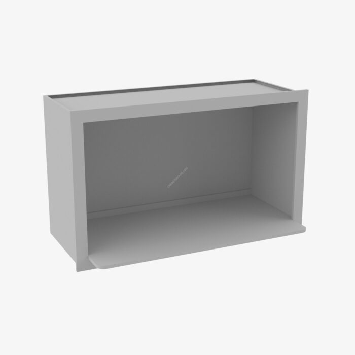 Special Cabinet Lait Grey Shaker Cabinet