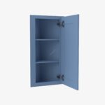 Wall Cabinets - AX-AW42-3