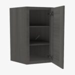 Wall Cabinets - AG-WDC274215