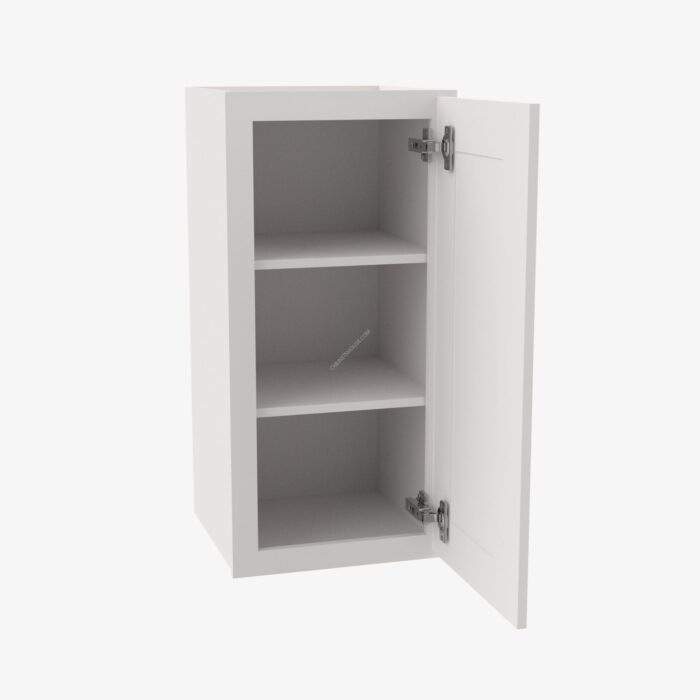 Wall Cabinets - AW-W0936