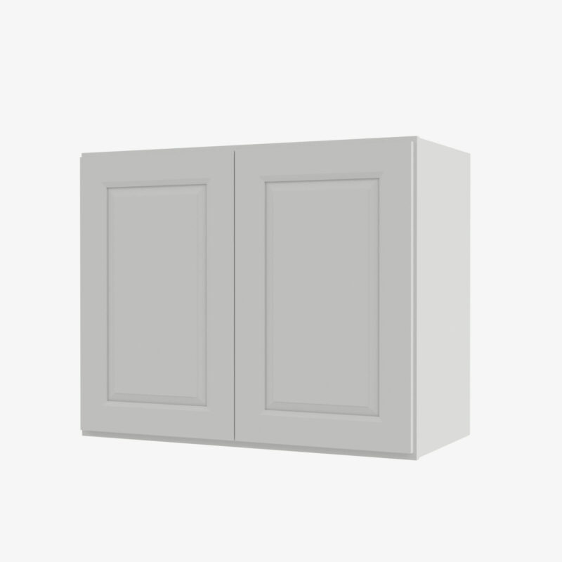 Wall Blind Corner Cabinet GW-WBLC30-33-3030