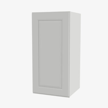 Single Door Wall Cabinet GW-W1842