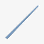 Crown Molding AX-CM96