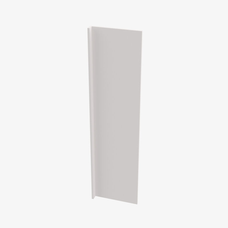 Accessories and Parts - GW-REP2496