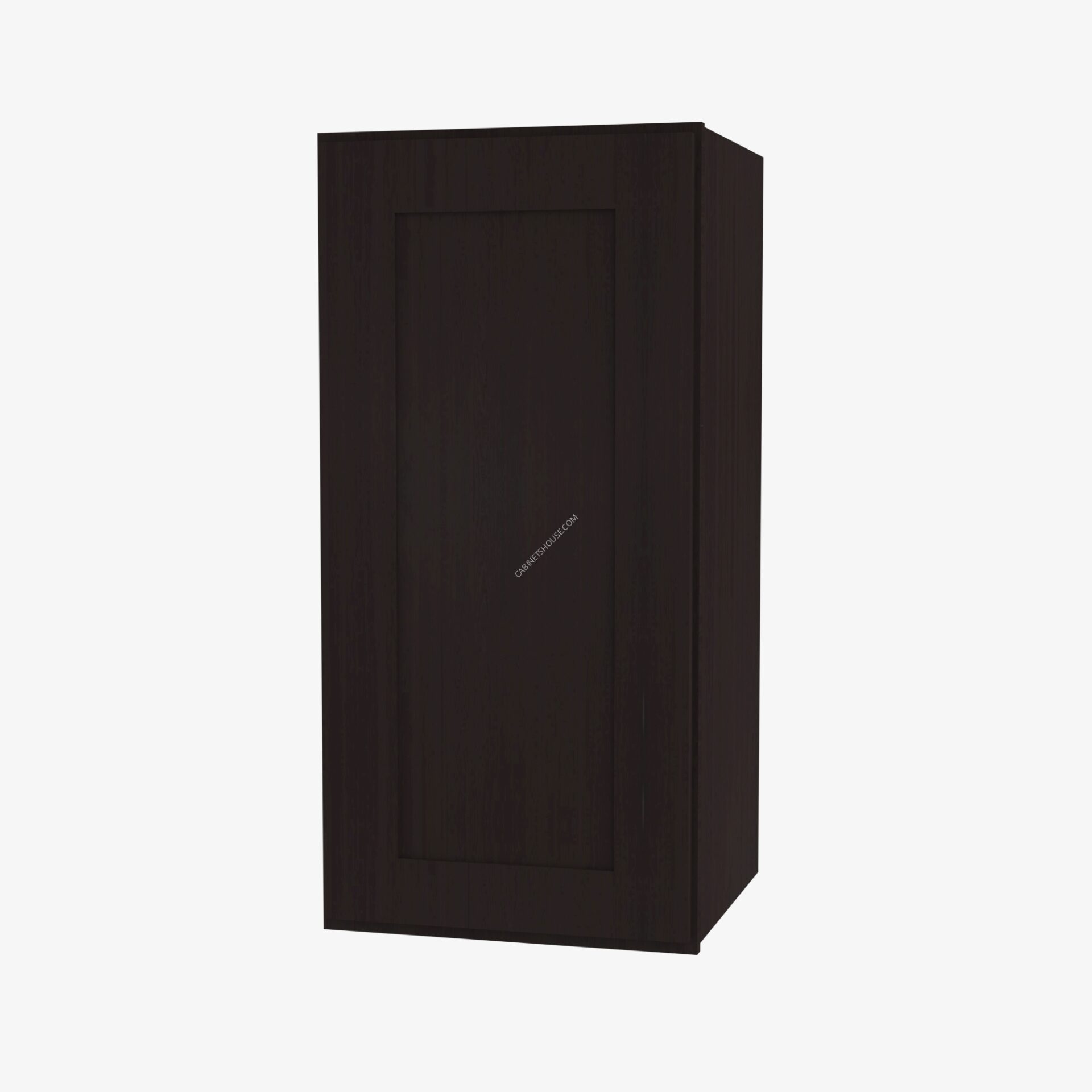 Single Door Wall Cabinet AP-W2142 Forevermark Pepper Shaker