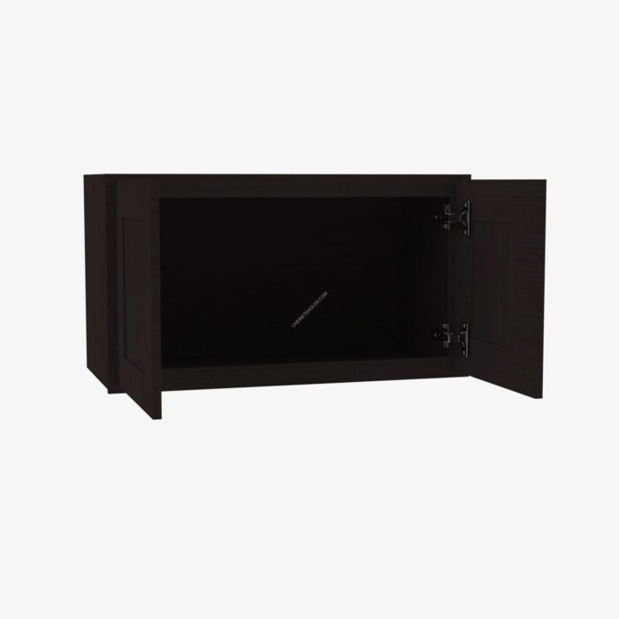 Wall Cabinets - AP-W3630B