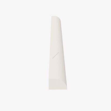 Corner Molding TQ-SC8-BM Forevermark Townplace Crema