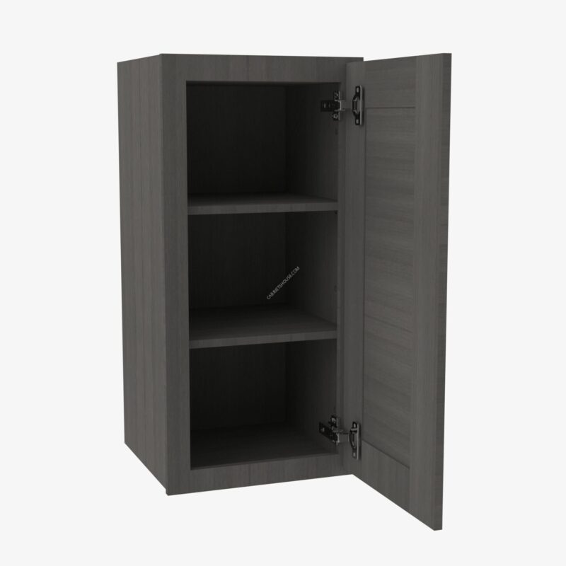 Wall Cabinets - AG-W1812-3