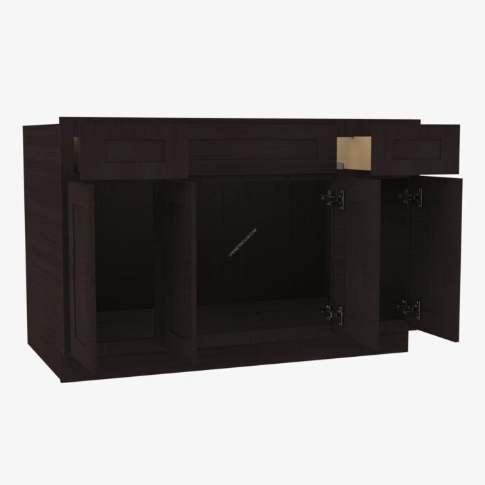 Vanities - AP-S4821B12D-34-1-2