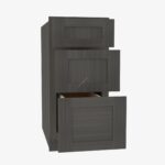 Base Cabinets - AG-DB36-3