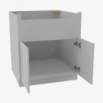 Base Cabinets - AB-FSB36B