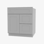 Vanity Drawer Pack AB-S3621BDR-34-1-2