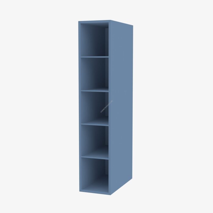 Wall Diagonal Corner Cabinet AX-WDC2430