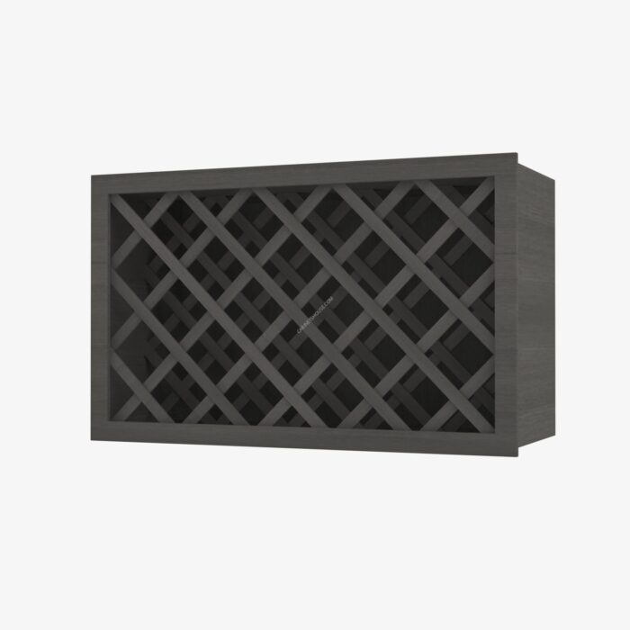 Wine Rack AG-W3018WR