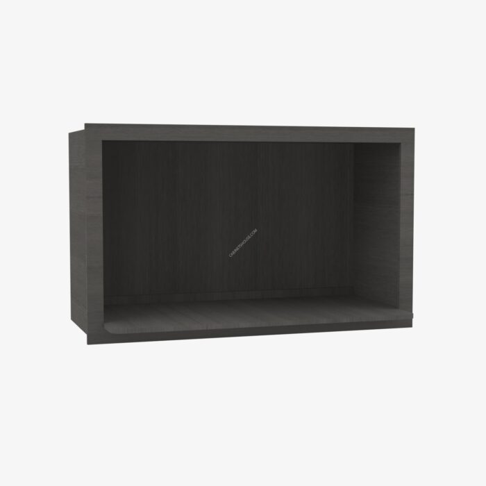 Wall Cabinets - AG-MWO3018PM-12