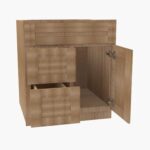 Vanities - AR-S3021DR-34-1