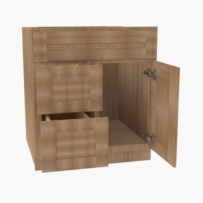 Vanities - AR-S3021DR-34-1