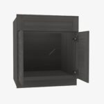 Vanities - AG-S3621B-34